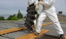 Smaltimento Eternit a Bergamo - Preventivi e contatti